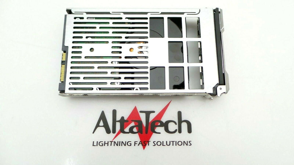 Hitachi 3TB SAS 6GBPS 7200RPM 3.5 0B26333-RFB – Reacondicionado (2)