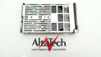 Hitachi 3TB SAS 6GBPS 7200RPM 3.5 0B26333-RFB – Reacondicionado (2)
