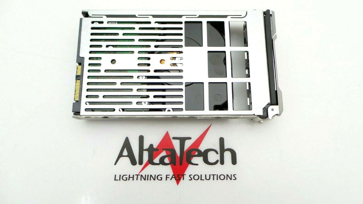 Hitachi 3TB SAS 6GBPS 7200RPM 3.5 0B26333-RFB – Reacondicionado (2)