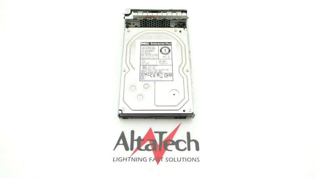 Hitachi 3TB SAS 6GBPS 7200RPM 3.5 0B26333-RFB – Reacondicionado (3)