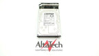Hitachi 3TB SAS 6GBPS 7200RPM 3.5 0B26333-RFB – Reacondicionado (3)