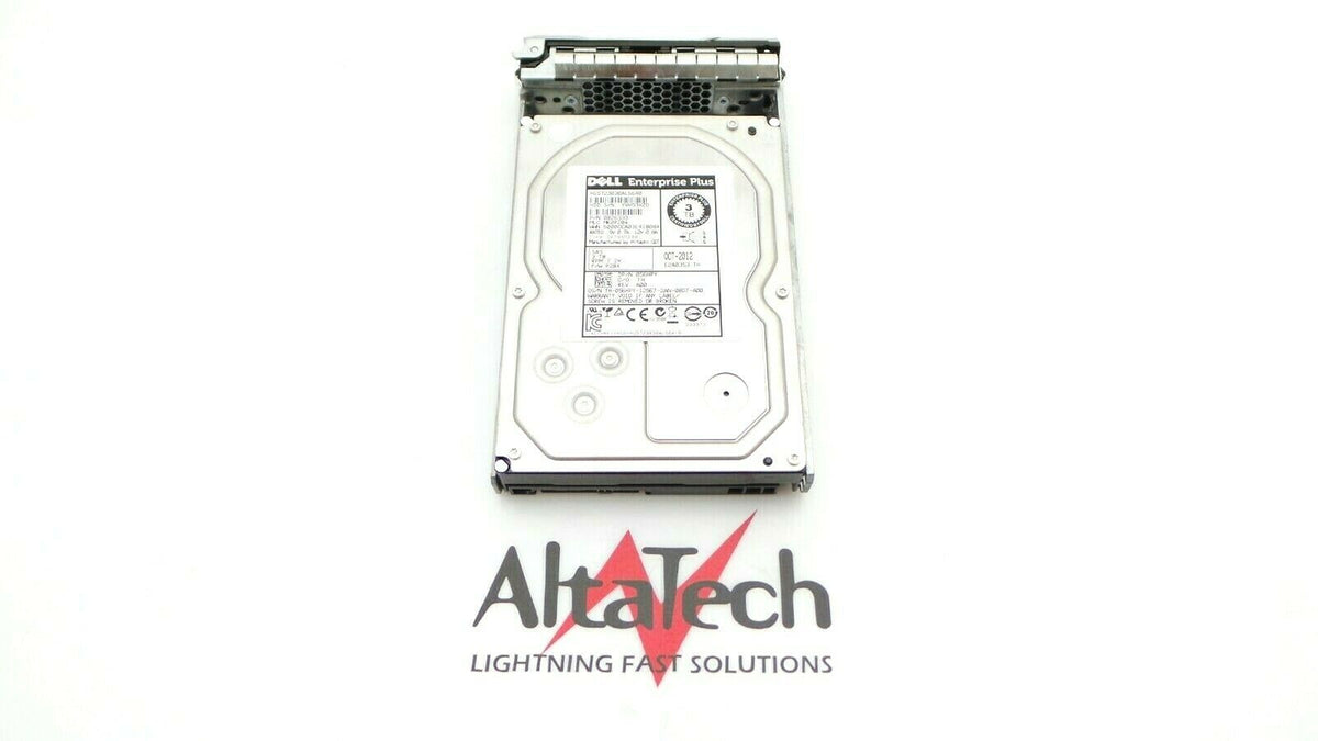 Hitachi 3TB SAS 6GBPS 7200RPM 3.5 0B26333-RFB – Reacondicionado (3)