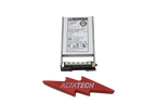 Dell EqualLogic/Compellent 400GB 0B27413-RFB – Reacondicionado (2)