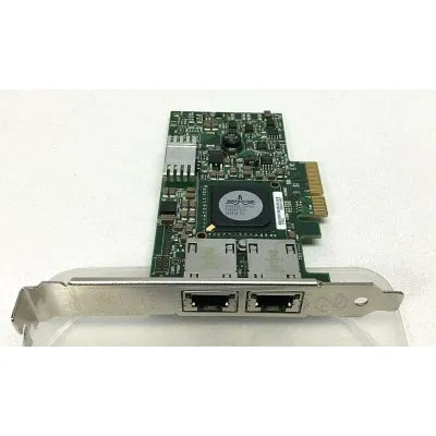 Dell Broadcom doble puerto 1GB 0G218C-RFB – Reacondicionado (3)