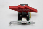 Dell H830 12Gb/s SAS 2GB PCI-E HP JPFXR-RFB – Reacondicionado (2)
