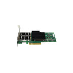 Dell XL710-QD2 QSFP+ 40GB de 2 puertos 0KF46X-RFB – Reacondicionado