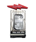 Dell 2TB 7.2K 3.5 SAS 6G EQL 0KN4X-EQL-RFB – Reacondicionado