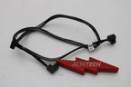 Dell HDD Riser Cable (SAS A1 to 0NF4JP-RFB – Reacondicionado