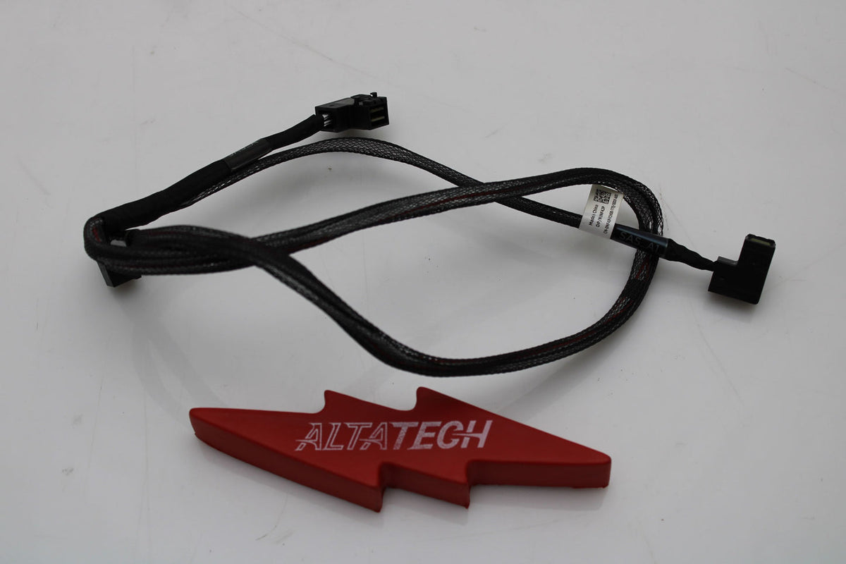 Dell HDD Riser Cable (SAS A1 to 0NF4JP-RFB – Reacondicionado (2)