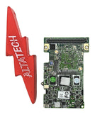Dell PERC8 1GB RAID CONTROLLER 0P3WV4-RFB – Reacondicionado (2)
