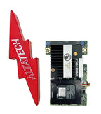 Dell PERC8 1GB RAID CONTROLLER 0P3WV4-RFB – Reacondicionado