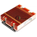 Dell Heatsink 0P4860-RFB – Reacondicionado