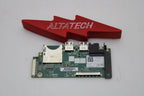 Dell Control Panel Board 0XM1C9-RFB – Reacondicionado (3)