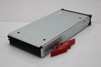 Dell M1000E BLADE BLANK FILLER 0XW300-RFB – Reacondicionado (2)