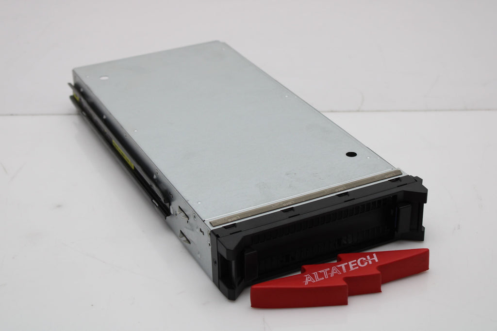 Dell M1000E BLADE BLANK FILLER 0XW300-RFB – Reacondicionado