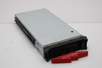 Dell M1000E BLADE BLANK FILLER 0XW300-RFB – Reacondicionado