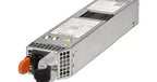 Dell R420 R320 350W 80PLUS 0Y8Y65-RFB – Reacondicionado (2)