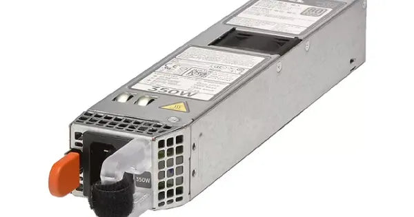 Dell R420 R320 350W 80PLUS 0Y8Y65-RFB – Reacondicionado (2)