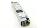 Dell R420 R320 350W 80PLUS 0Y8Y65-RFB – Reacondicionado (3)