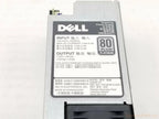 Dell R420 R320 350W 80PLUS 0Y8Y65-RFB – Reacondicionado (4)