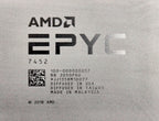 Dell AMD EPYC 7452 2.35GHz 32C 100-000000057-RFB – Reacondicionado (2)