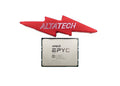 Dell AMD EPYC 7452 2.35GHz 32C 100-000000057-RFB – Reacondicionado