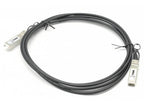 ASSY CBL SFP+ PA CU DELL 3M 2CM32-RFB – Reacondicionado (2)
