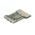 Dell BROADCOM 57414 de doble puerto 25GB 10HV7-RFB – Reacondicionado