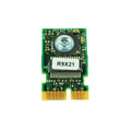 Dell FIPS 140-2 compliant Trusted R9X21-RFB – Reacondicionado