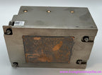 Dell ASSY,HTSNK,HPR,2U,R7525 1FHKC-RFB – Reacondicionado (2)
