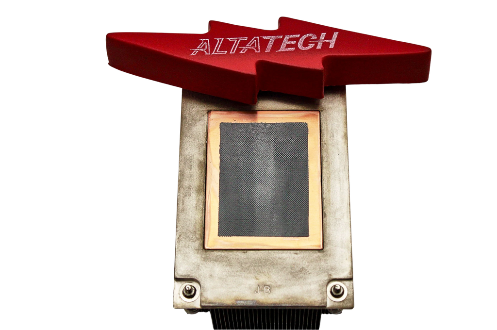 Dell ASSY,HTSNK,HPR,2U,R7525 1FHKC-RFB – Reacondicionado (3)