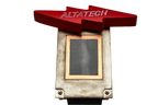 Dell ASSY,HTSNK,HPR,2U,R7525 1FHKC-RFB – Reacondicionado (3)