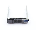 Dell 2.5 COMPELLENT SAS/SATA CADDY 07D4F6-RFB – Reacondicionado