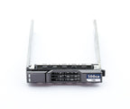 Dell 2.5 COMPELLENT SAS/SATA CADDY 07D4F6-RFB – Reacondicionado