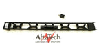 Dell EMC POWEREDGE R340 R440 R640 325-BCHH-RFB – Reacondicionado (3)