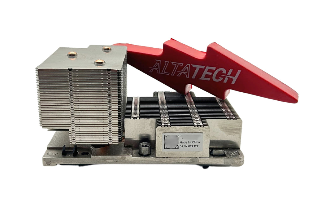 Dell HEATSINK R740 7920 165W 338-BMIZ-RFB – Reacondicionado (2)