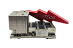 Dell HEATSINK R740 7920 165W 338-BMIZ-RFB – Reacondicionado (2)