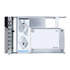 Dell 345-BDWN Kit cliente SSD Read Intensive 960GB 512e interno (3)