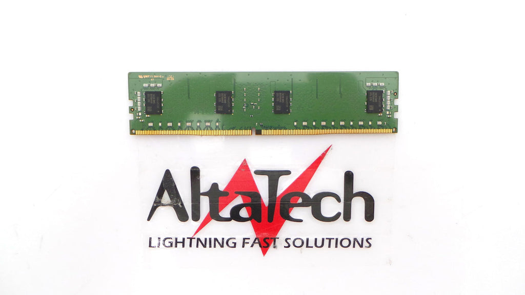 Dell 8GB (1*8GB) 1RX8 PC4-19200T-R 370-ACNQ-RFB – Reacondicionado (2)