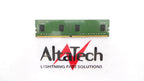Dell 8GB (1*8GB) 1RX8 PC4-19200T-R 370-ACNQ-RFB – Reacondicionado (2)