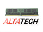 Dell 32GB (1*32GB) 2RX4 370-ACNS-RFB – Reacondicionado (2)