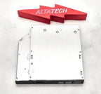 Dell DVD+/RW SATA 12,7 388W5-RFB – Reacondicionado (4)