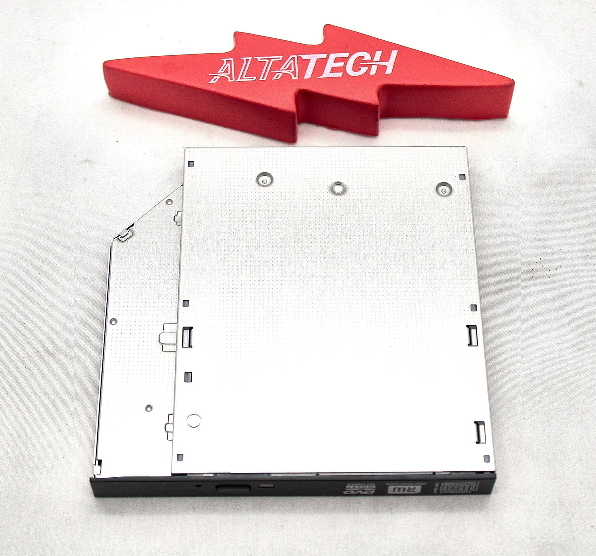 Dell DVD+/RW SATA 12,7 388W5-RFB – Reacondicionado (4)