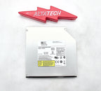 Dell DVD+/RW SATA 12,7 388W5-RFB – Reacondicionado (2)