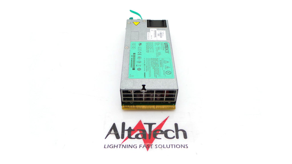 EMC Fuente de alimentación 1100W Para 3H7TN-RFB – Reacondicionado (3)