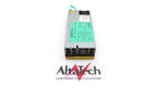 EMC Fuente de alimentación 1100W Para 3H7TN-RFB – Reacondicionado (3)