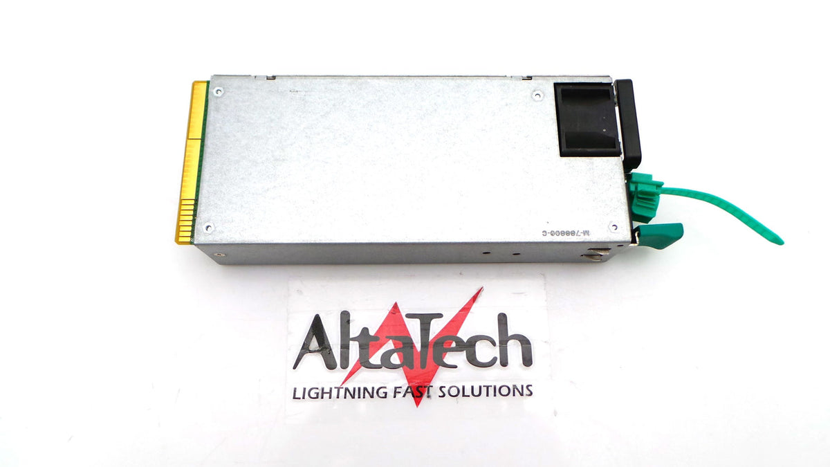EMC Fuente de alimentación 1100W Para 3H7TN-RFB – Reacondicionado (2)