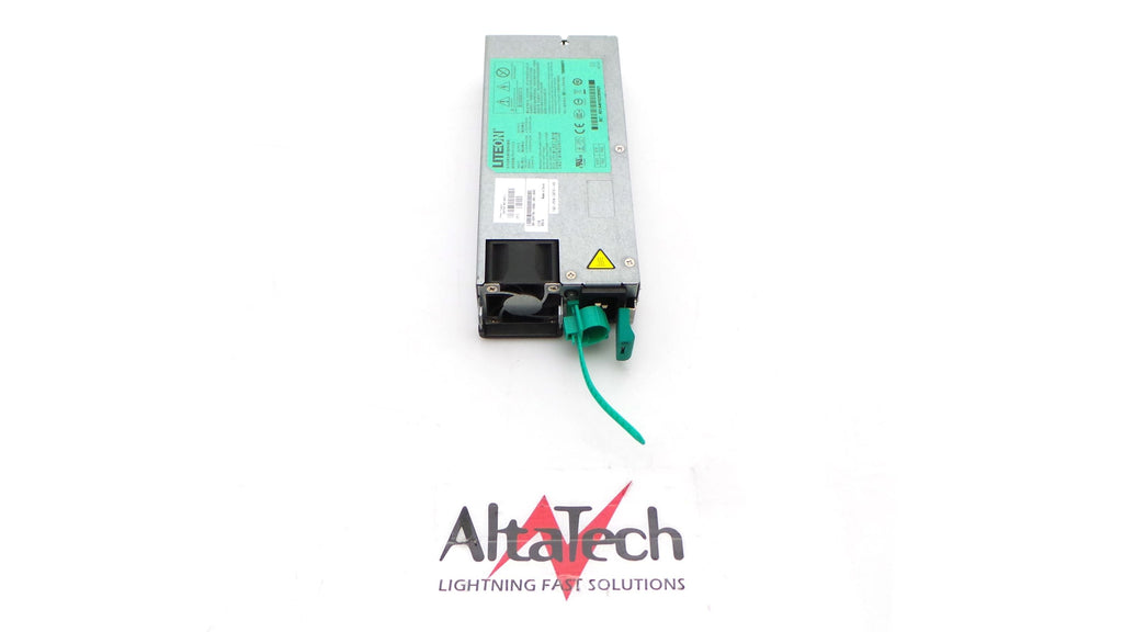 EMC Fuente de alimentación 1100W Para 3H7TN-RFB – Reacondicionado