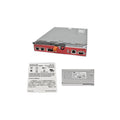 Dell EQUALLOGIC PS4210 TYPE 19 3KKYP-RFB – Reacondicionado