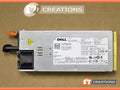 Dell 1100W Redundant PSU 3MJJP-RFB – Reacondicionado
